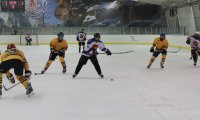 img_7232_ 